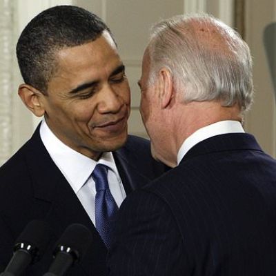 Obama admits the Trump era sparked unprecedented friction at home