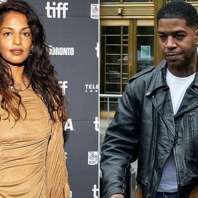 M.I.A. breaks silence on being fired over offensive Republican rant