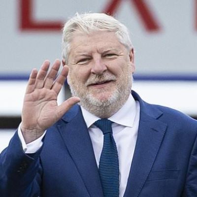 SNP loses a series of ministerial scalps in bruising election day