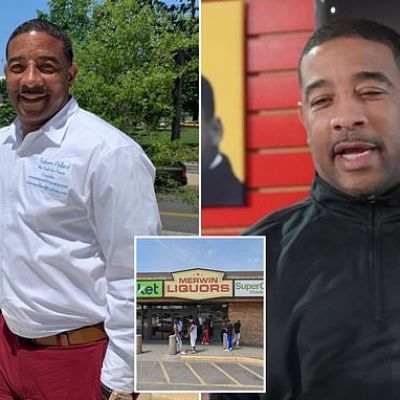 Charity bosses accused of stealing $6.5m, lawsuit claims