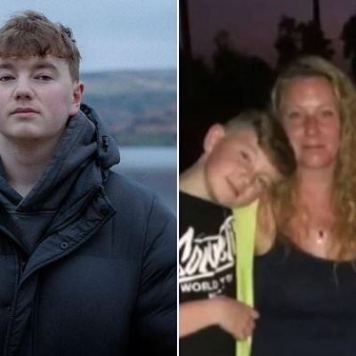 How French authorities missed major chances to save Alex Batty