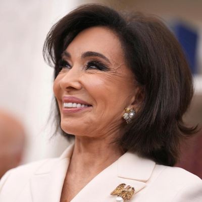 New York (state) Img