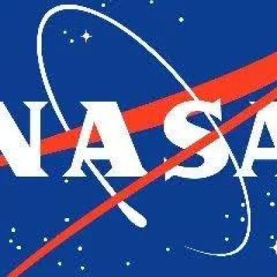 NASA will Soon Provide Advanced Training to Indian Astronauts for Joint Mission to ISS
