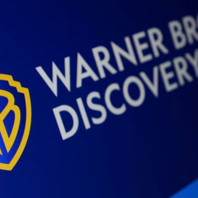 Warner Bros to decline Paramount’s $108bn takeover bid