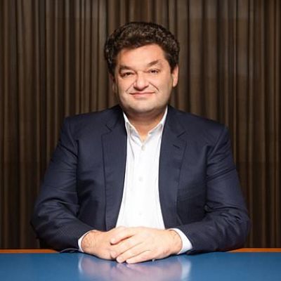 Ukrainian billionaire and family blown up in Monaco apartment bombing