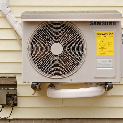 Here’s How Much Cleaner Energy Could Save America, in Lives and Money