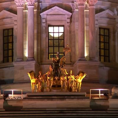 Bill that authorizes closure of Stillwater prison over next few years clears Minnesota House and Senate