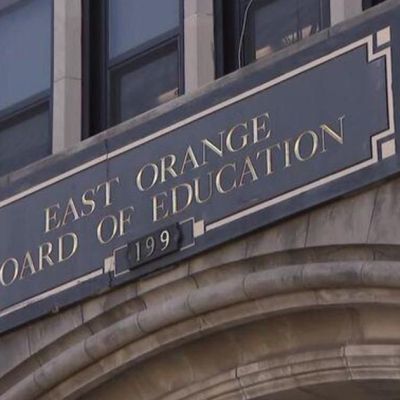 After East Orange suddenly issued dozens of school layoffs, students, parents and educators demand transparency