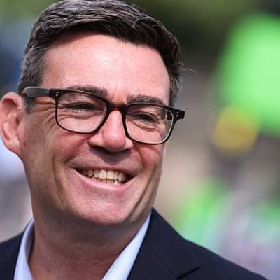 Andy Burnham cuts business rates for pubs, clubs and music venues