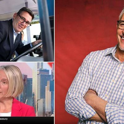 Minister refuses to rule out 'wealth tax' at Budget amid Lineker call