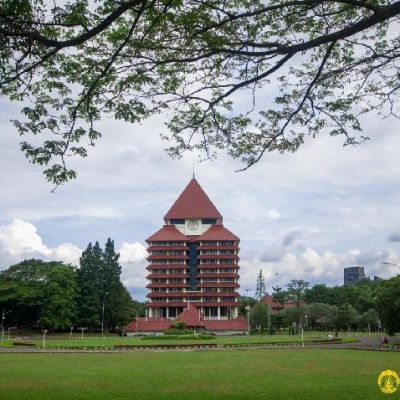 UI Sexual Harassment Case: Suspension of 16 Students Not Final Sanction