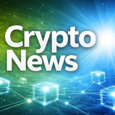 Crypto News: Pepeto Presale Announces $10.29M Raised Fast While Whales Move Beyond Bitcoin and Quietly Stacking Presales