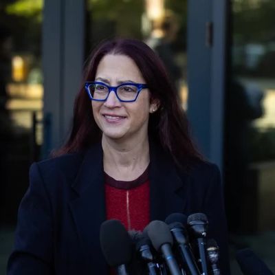 Democrats introduce CR amendment to ensure Trump appropriates funds