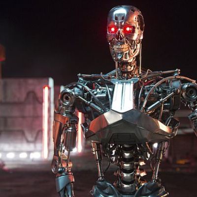 Is it time for investors to terminate their tech stocks?