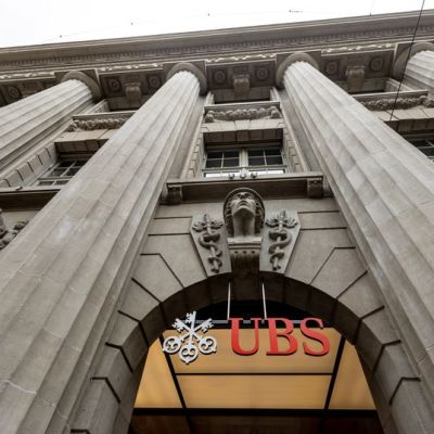 UBS delays migration of some super-rich Credit Suisse clients, sources say