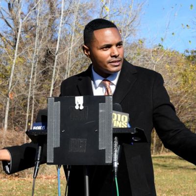 Ritchie Torres scolds Mayor Adams after crime spree: Letters to the…