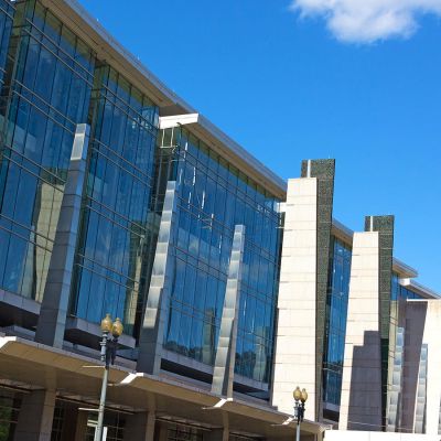 Zoster Vaccine Found Effective, Safe in Autoimmune Patients