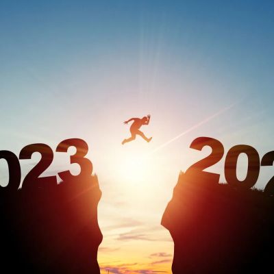 Why I Expect to Receive More in Dividends in 2024 Than in 2023