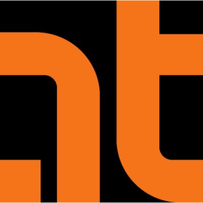 SATO Corporation Half-Year Report 1 January-30 June 2026: SATO’s steady development continued