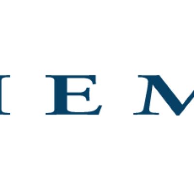 Richemont posts strong start to the year with sales up by 20% at constant rates for its first quarter ended 30 June 2026