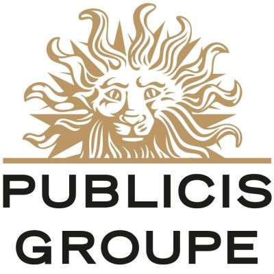 Publicis Groupe: First Half 2026 Results