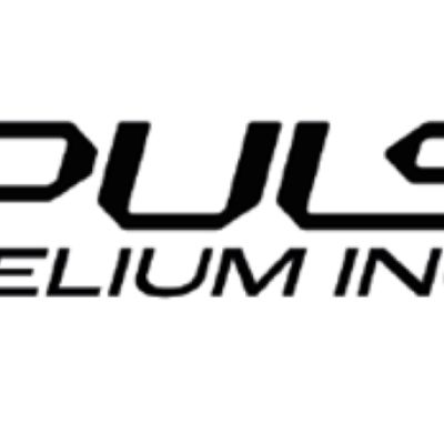 Pulsar Helium Announces Results of 2026 Annual General and Special Meeting of Shareholders