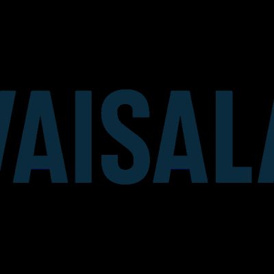 Vaisala Corporation Half Year Financial Report January-June 2026: Strong growth in orders received driven by record-high demand in Industrial Measurements