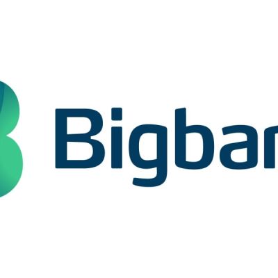Bigbank’s Unaudited Financial Results for Q2 2026