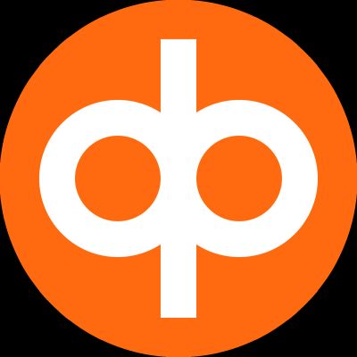 OP Pohjola’s Half-year Financial Report 1 January-30 June 2026: Operating profit for January-June EUR 831 million – excellent second quarter