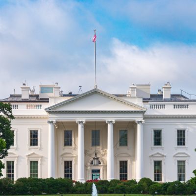 White House Calls for First U.S. Nuclear Test in Decades, Citing Russia and China’s Advances