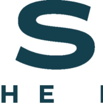Exosens delivers strong performance in H1 2026, driven by sustained momentum in night vision and accelerating demand in defense imaging; 2026 outlook: Now expecting to be towards the upper end of the guidance