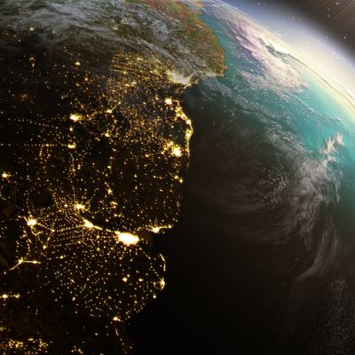 Investors Heavily Search NVIDIA Corporation (NVDA): Here is What You Need to Know