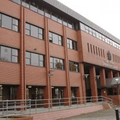 Council tax increase on the cards amid draft budget plans for 2026/27