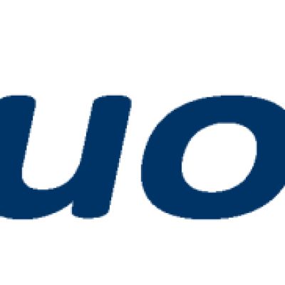 Suominen Corporation’s Interim Report for January 1 – June 30, 2026: Improved net sales and comparable EBITDA in the second quarter