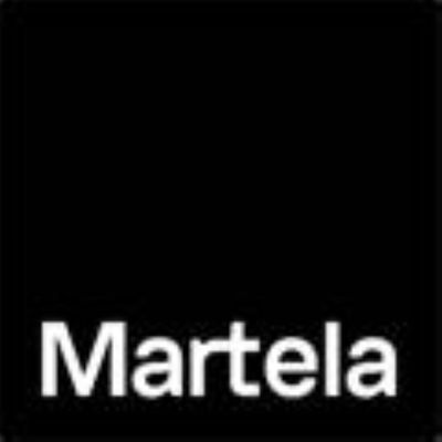Martela Corporation’s Half Year Report 1 January – 30 June 2026