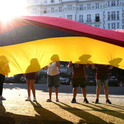 Venezuela’s future hangs on facts