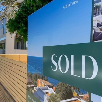 ‘The days of multiple properties is over’: How to invest after the budget