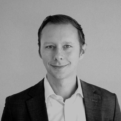 Briefing: Chancellor’s handling of upcoming Budget ‘actively …