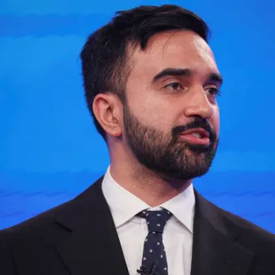 CAM: Mamdani likely to refuse to recognize antisemitism