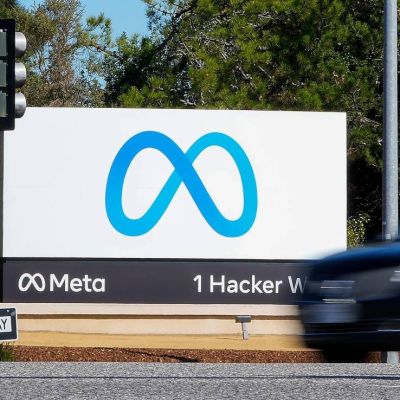 Meta settlement puts social media industry on notice: ‘There will be more’