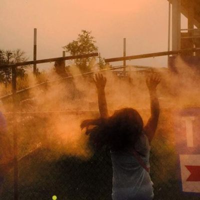 Minneapolis can get up to 8 degrees hotter than other places in the state, new study finds