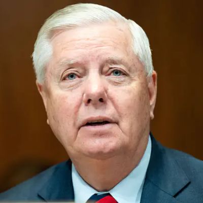 Sen. Graham: Dublin’s move against Herzog Park shows ‘cesspool of antisemitism’