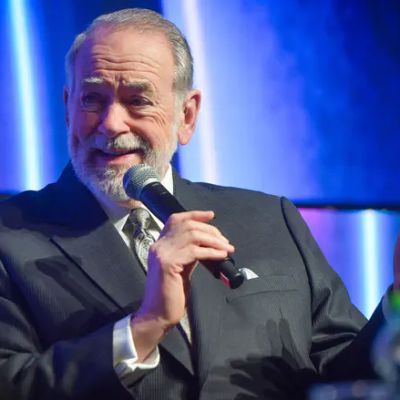 Amb. Huckabee: ‘Iran didn’t get the message’