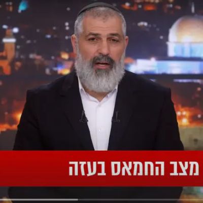 Senior Analyst: We are heading towards Hamas staying in power