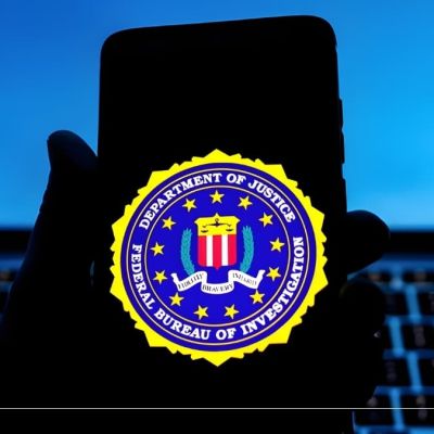 $11B Crypto Scam Surge as Investment Fraud Dominates in 2025: FBI