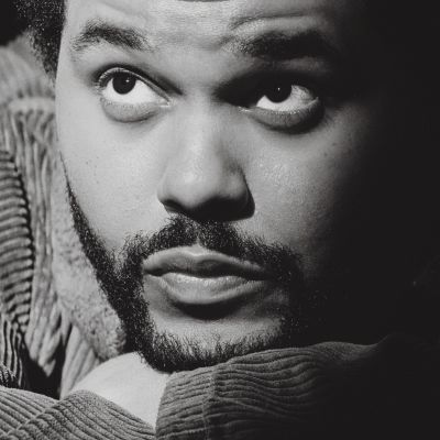Abel Tesfaye Bids Farewell to The Weeknd in ‘Hurry Up Tomorrow’ Film