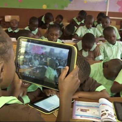 Kenya Tightens School Funding Controls After Audit Reveals Large Gaps in Student Enrollment Data