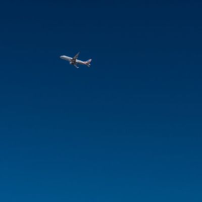 Border Officials Are Said to Have Caused El Paso Closure by Firing Anti-Drone Laser