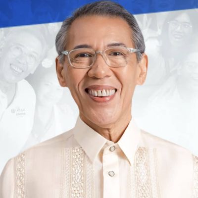 ‘Senate previously summoned tax, bank docs for impeachment trial’