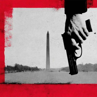 Good news for D.C.’s gun owners